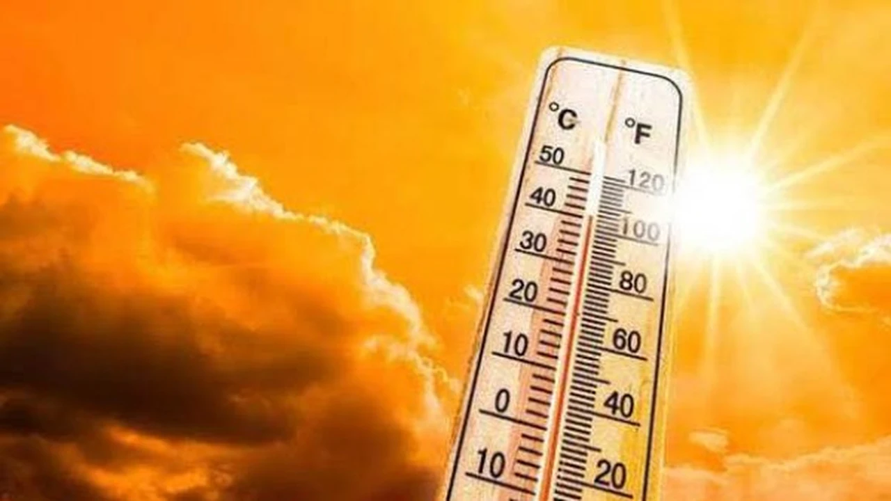 الأرصاد تحذر من شبورة كثيفة تضرب البلاد خلال طقس الجمعة المتقلب